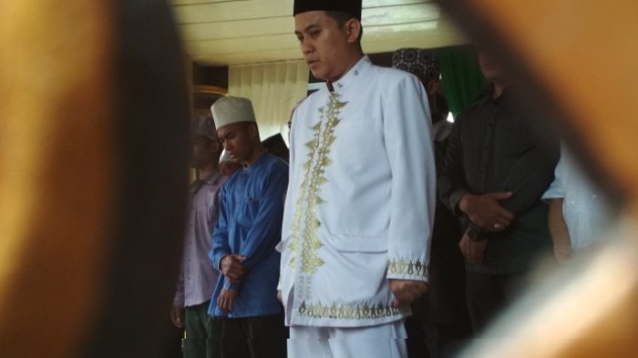 Detail Gambar Sultan Mahmud Badarudin 2 Animasi Nomer 43