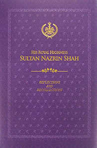 Detail Gambar Sultan Nazrin Nomer 50