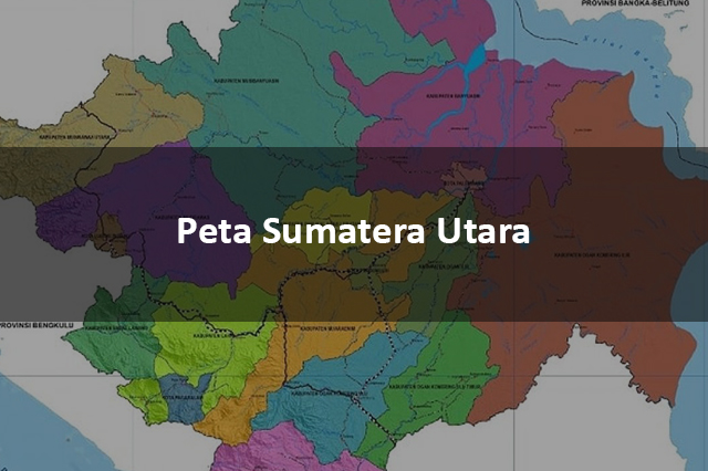 Download Gambar Sumatera Utara Nomer 39