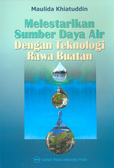 Detail Gambar Sumber Daya Air Nomer 20