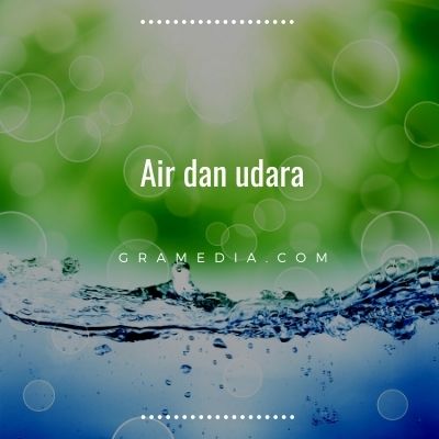 Detail Gambar Sumber Daya Alam Air Nomer 40