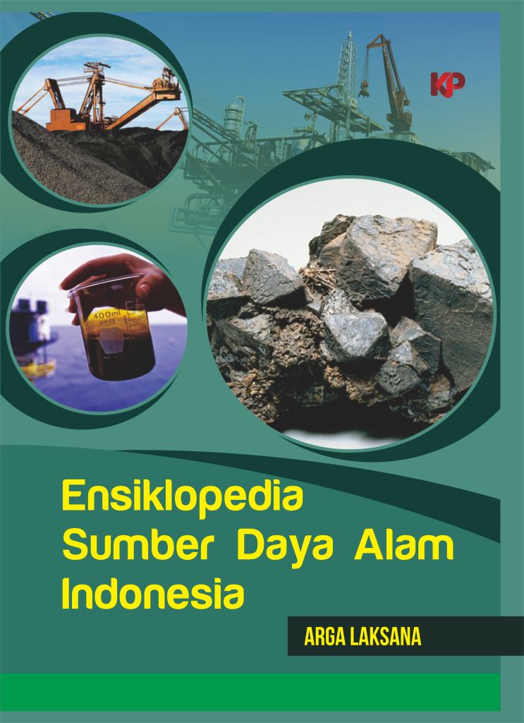 Detail Gambar Sumber Daya Alam Indonesia Nomer 45