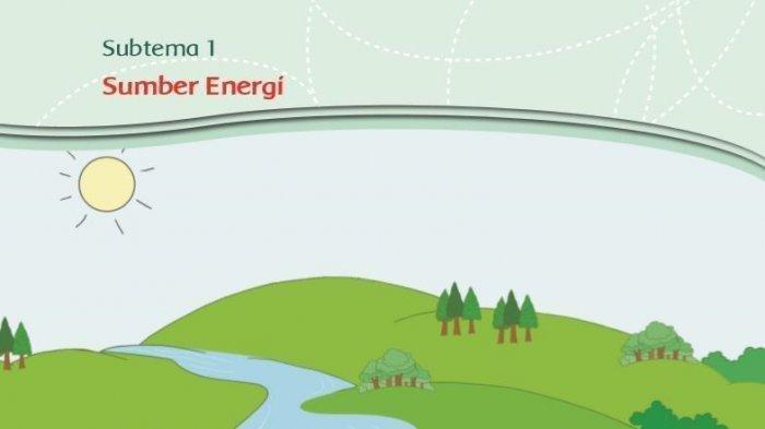 Detail Gambar Sumber Energi Matahari Nomer 6