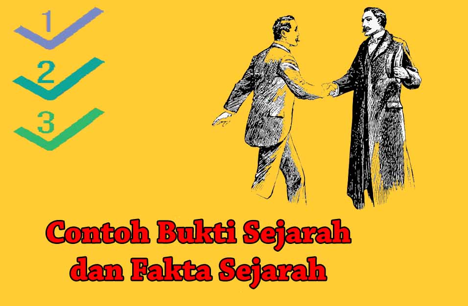 Detail Gambar Sumber Sejarah Indonesia Nomer 14