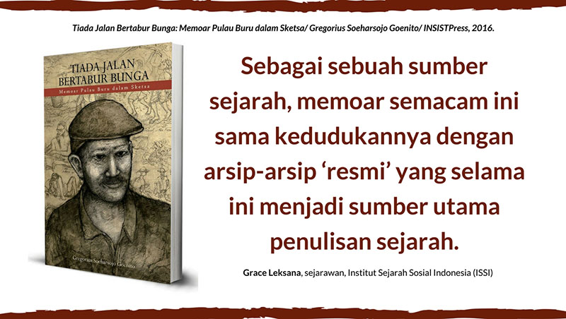 Detail Gambar Sumber Sejarah Indonesia Nomer 50