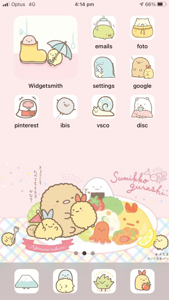 Detail Gambar Sumikko Gurashi Nomer 50