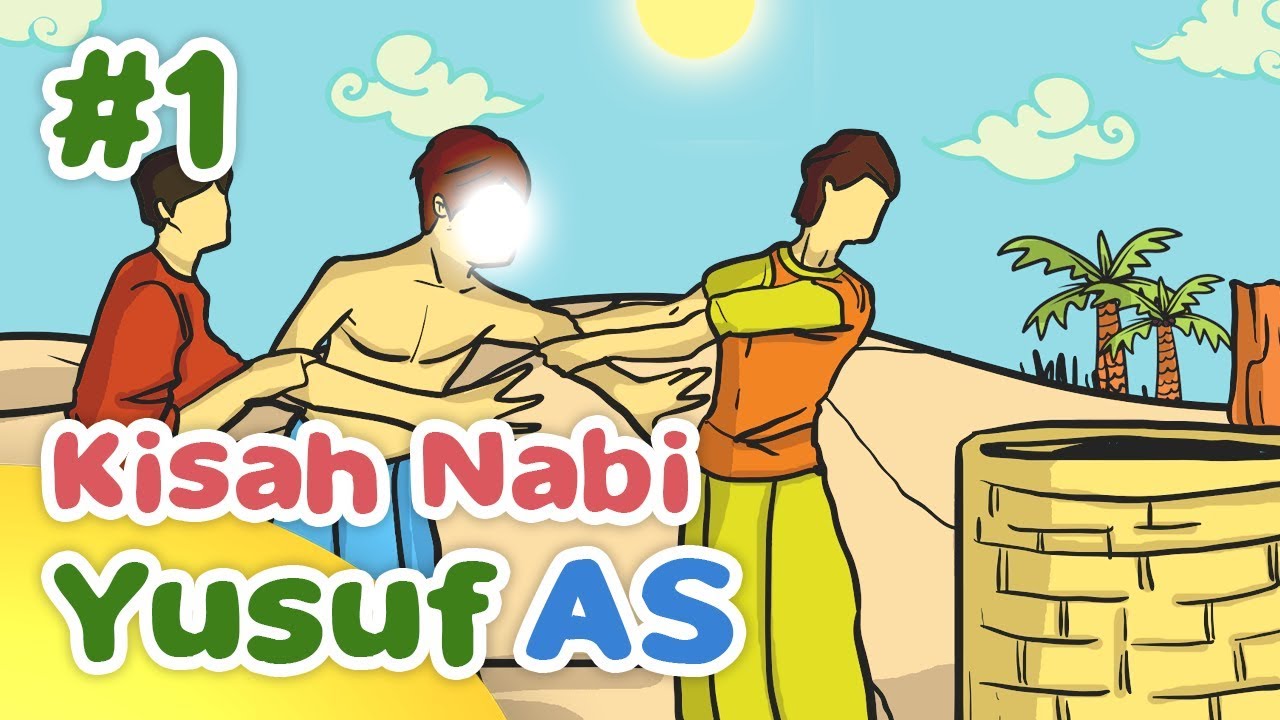 Detail Gambar Sumur Aniimasi Nomer 40