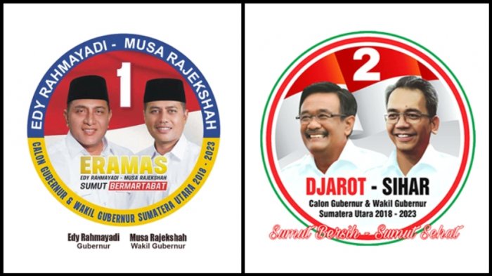 Detail Gambar Sumut Djoss Nomer 3