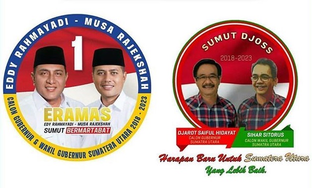 Detail Gambar Sumut Djoss Nomer 35