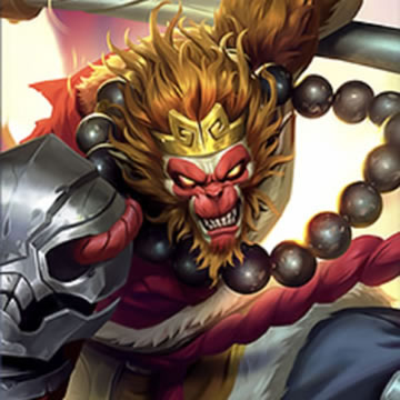 Detail Gambar Sun Mobile Legends Nomer 50