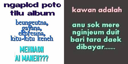 Detail Gambar Sunda Pikaseurieun Nomer 41