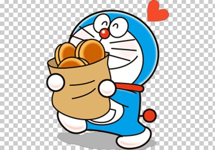 Detail Gambar Suneo Doraemon Gambar Doraemon Dorayaki Nomer 2