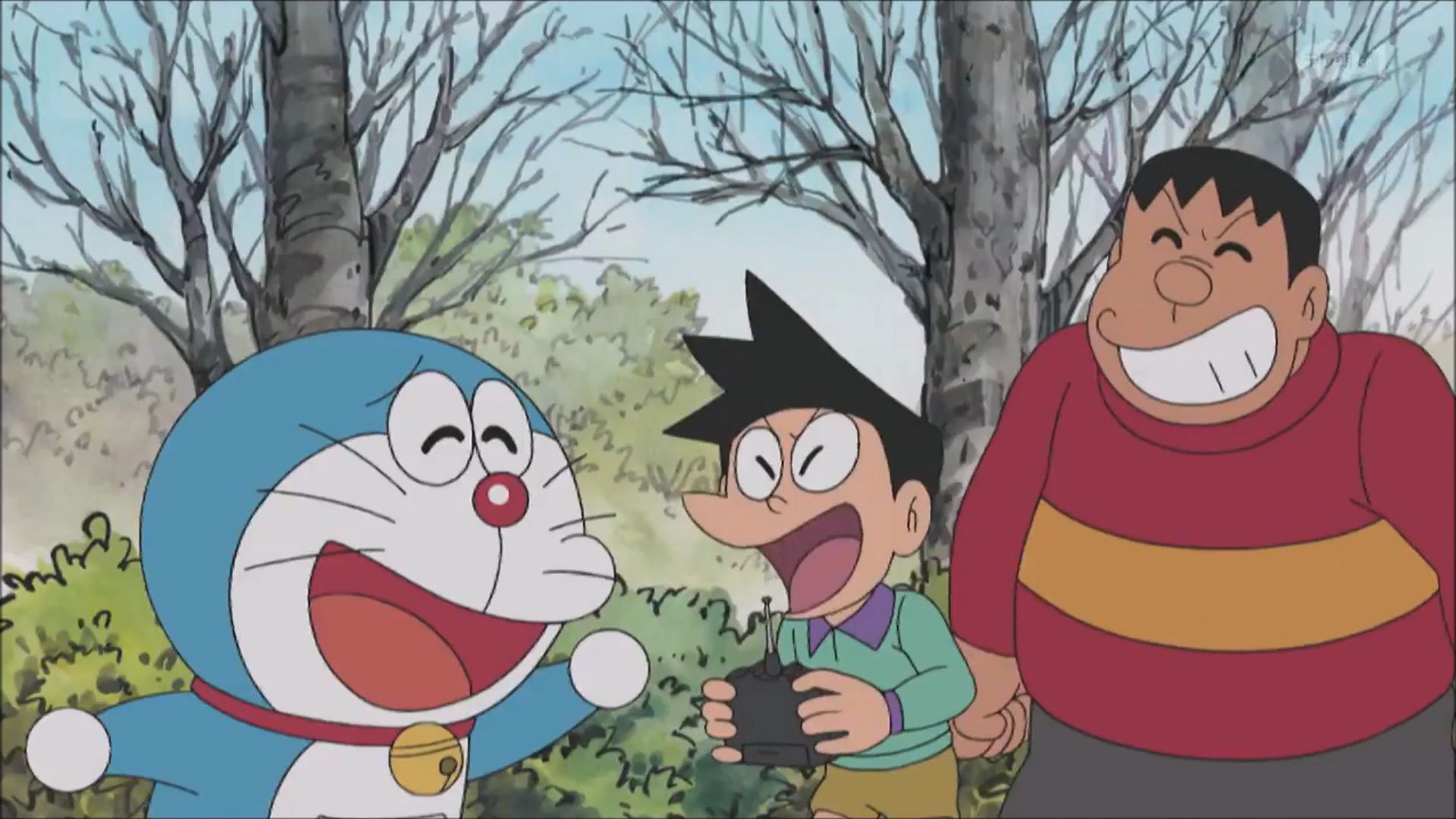 Detail Gambar Suneo Doraemon Gambar Doraemon Dorayaki Nomer 12
