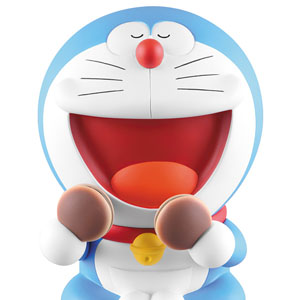 Detail Gambar Suneo Doraemon Gambar Doraemon Dorayaki Nomer 16