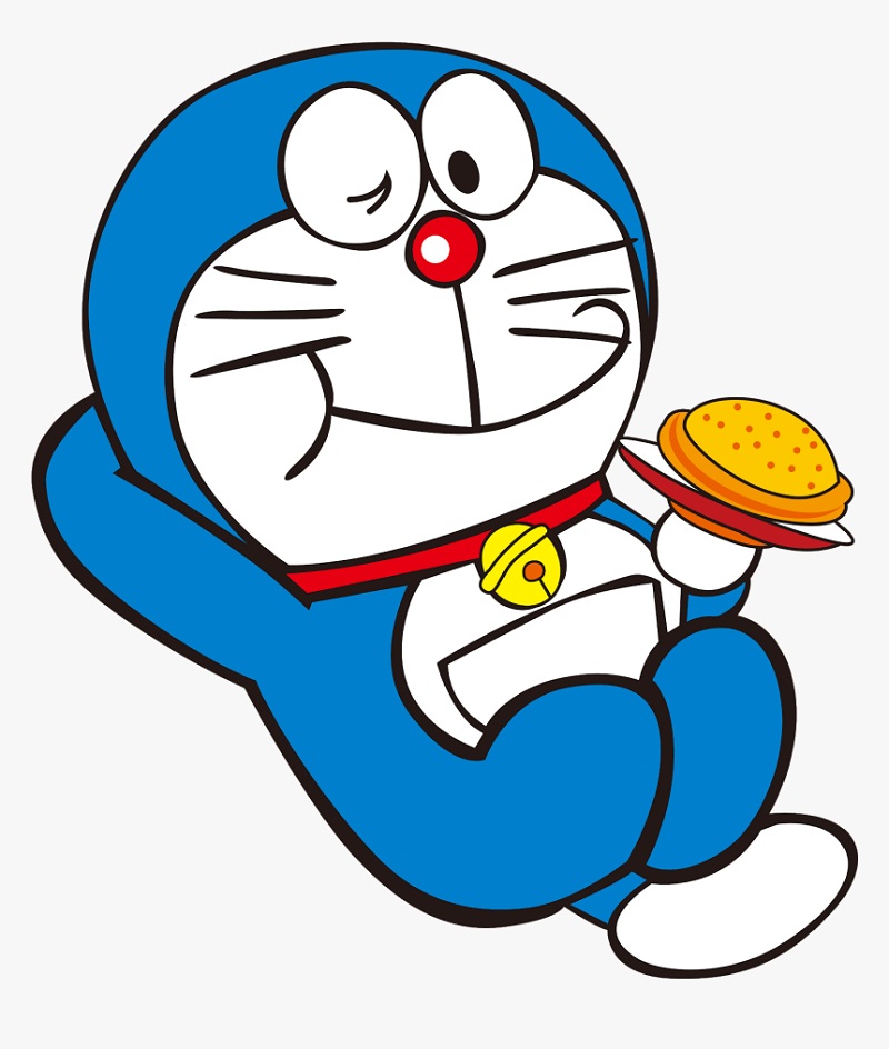 Detail Gambar Suneo Doraemon Gambar Doraemon Dorayaki Nomer 18