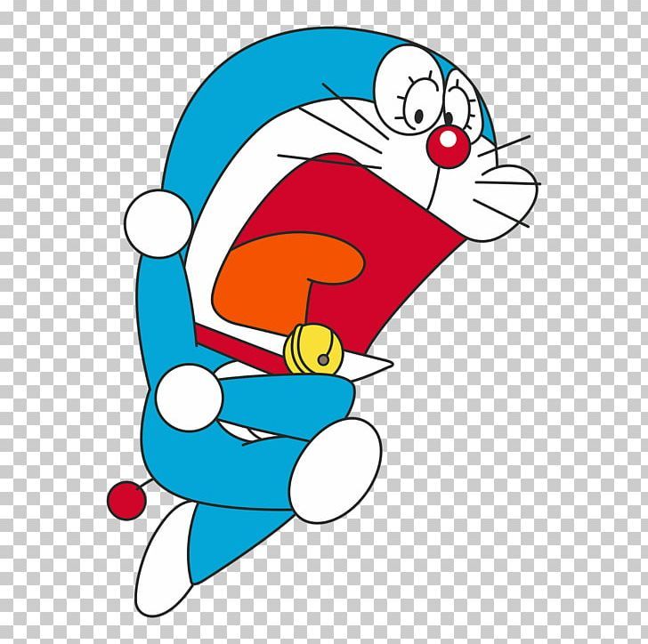 Detail Gambar Suneo Doraemon Gambar Doraemon Dorayaki Nomer 20