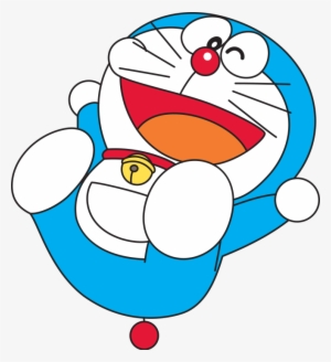 Detail Gambar Suneo Doraemon Gambar Doraemon Dorayaki Nomer 21