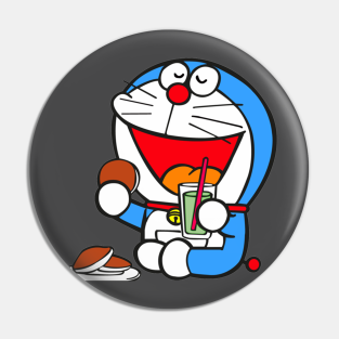 Detail Gambar Suneo Doraemon Gambar Doraemon Dorayaki Nomer 22