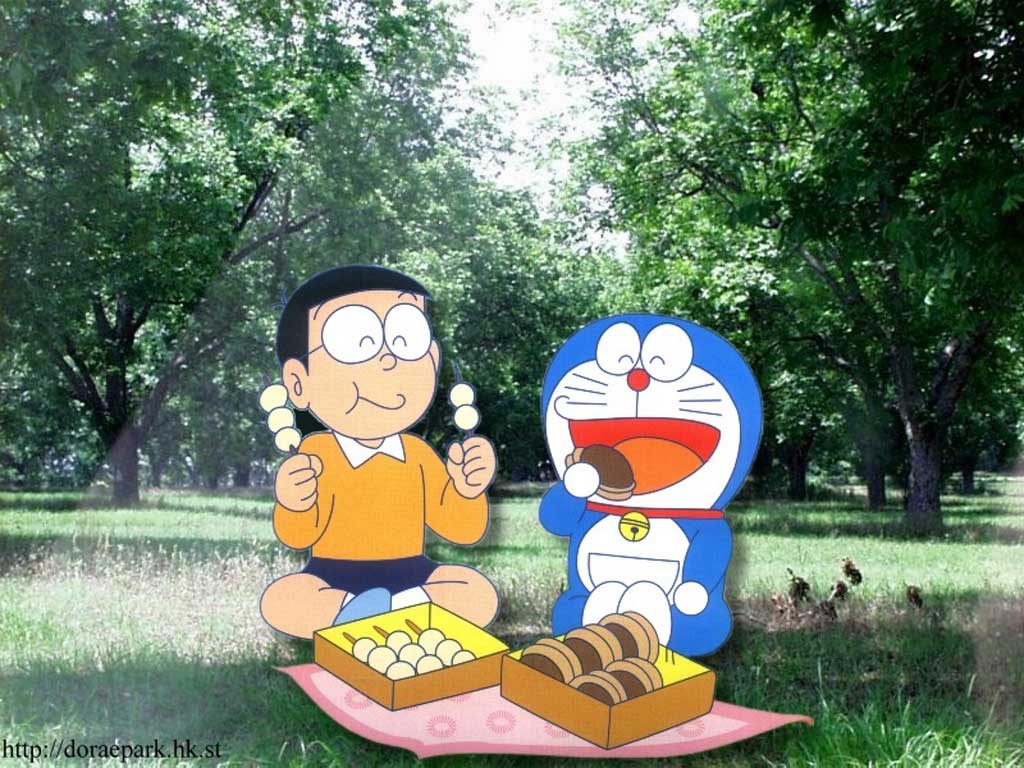 Detail Gambar Suneo Doraemon Gambar Doraemon Dorayaki Nomer 24