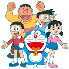 Detail Gambar Suneo Doraemon Gambar Doraemon Dorayaki Nomer 25