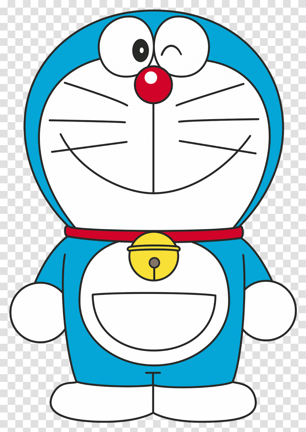 Detail Gambar Suneo Doraemon Gambar Doraemon Dorayaki Nomer 27