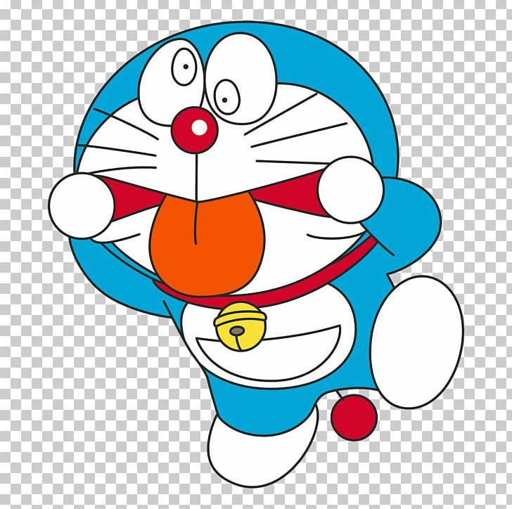Detail Gambar Suneo Doraemon Gambar Doraemon Dorayaki Nomer 4