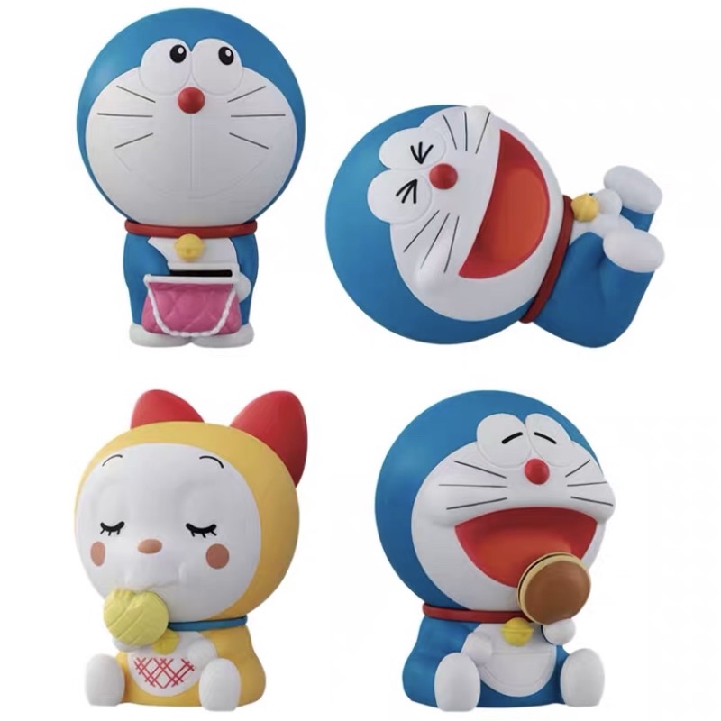 Detail Gambar Suneo Doraemon Gambar Doraemon Dorayaki Nomer 38