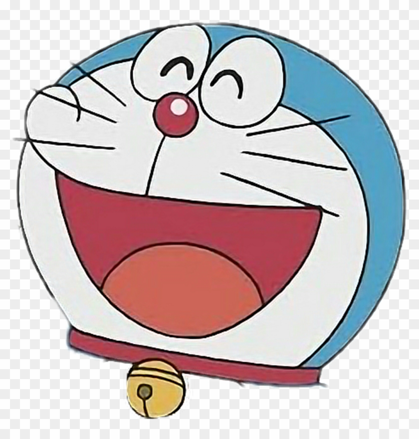 Detail Gambar Suneo Doraemon Gambar Doraemon Dorayaki Nomer 5