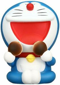 Detail Gambar Suneo Doraemon Gambar Doraemon Dorayaki Nomer 40