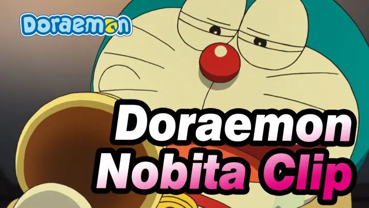 Detail Gambar Suneo Doraemon Gambar Doraemon Dorayaki Nomer 41