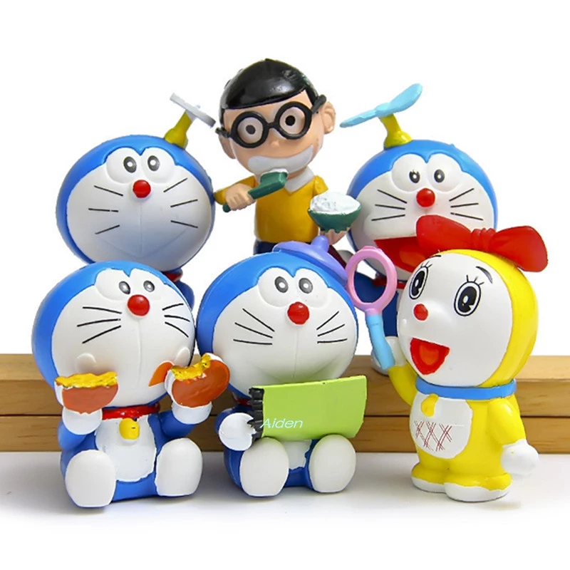 Detail Gambar Suneo Doraemon Gambar Doraemon Dorayaki Nomer 44