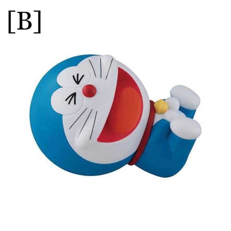 Detail Gambar Suneo Doraemon Gambar Doraemon Dorayaki Nomer 46