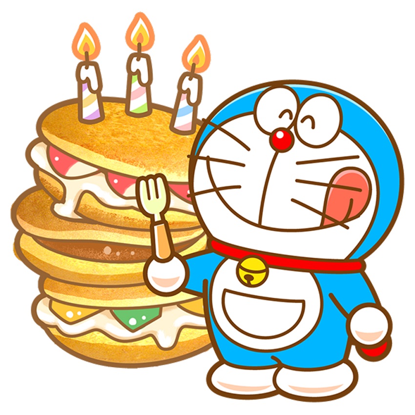 Detail Gambar Suneo Doraemon Gambar Doraemon Dorayaki Nomer 6
