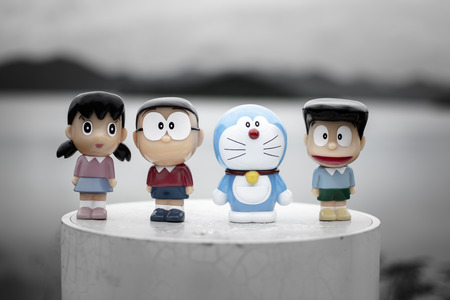 Detail Gambar Suneo Doraemon Gambar Doraemon Dorayaki Nomer 54