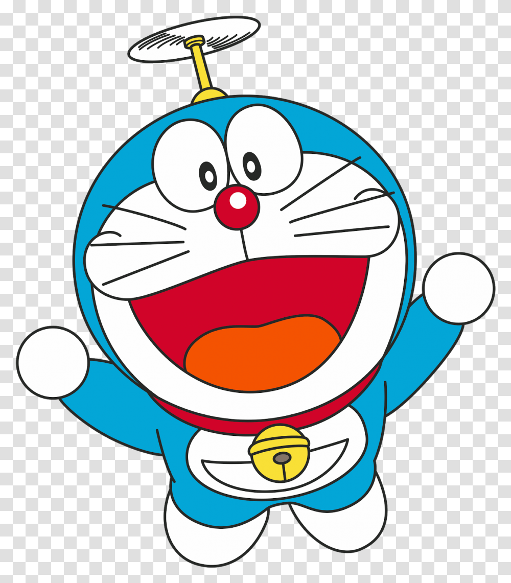 Detail Gambar Suneo Doraemon Gambar Doraemon Dorayaki Nomer 7