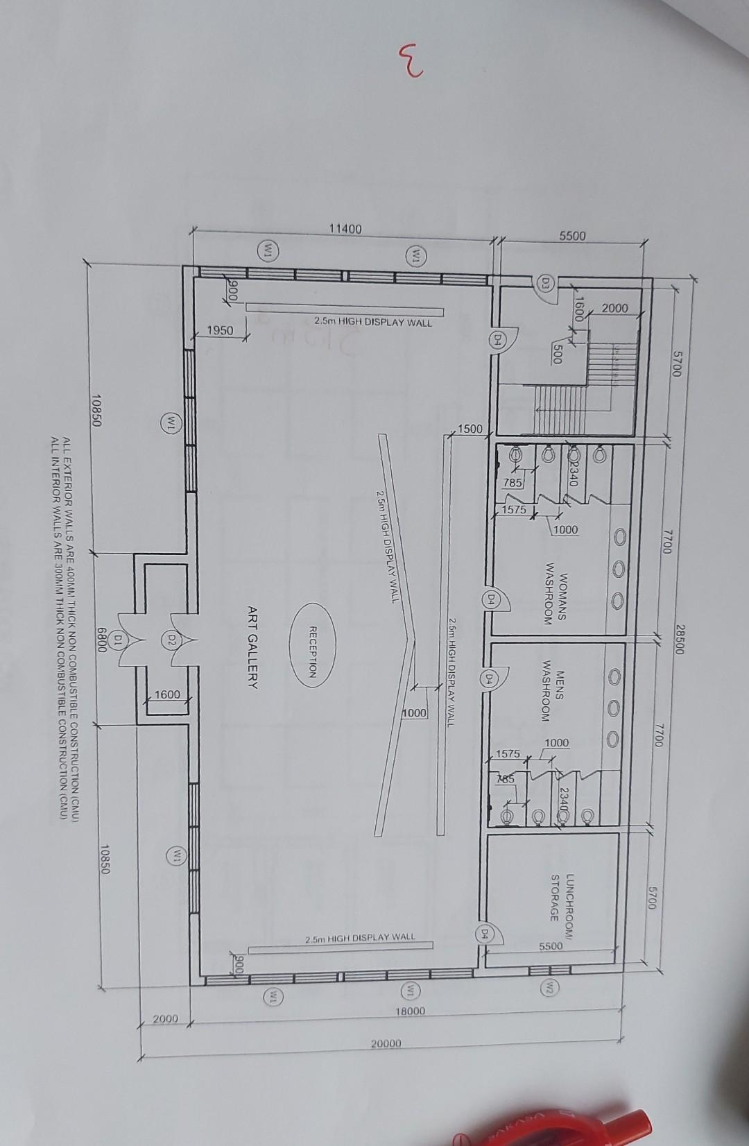 Detail Gambar Sungai 2d Nomer 53