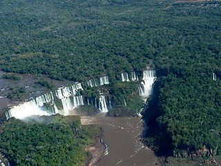 Detail Gambar Sungai Amazon Nomer 45