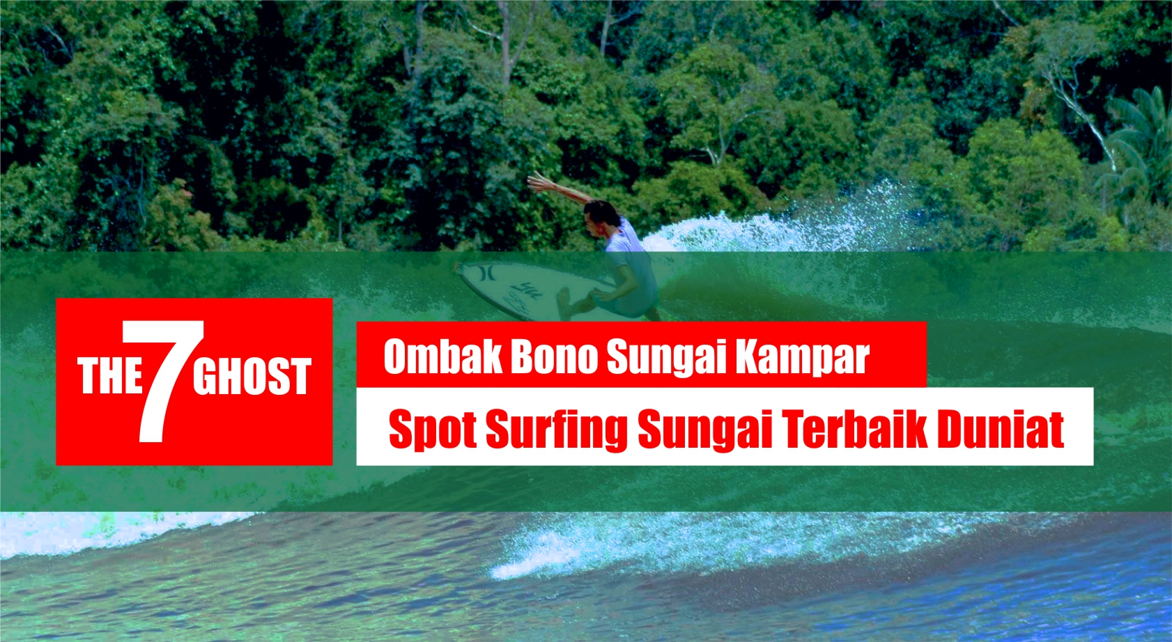 Detail Gambar Sungai Bono Nomer 17