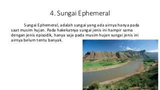 Detail Gambar Sungai Obsekuen Nomer 50