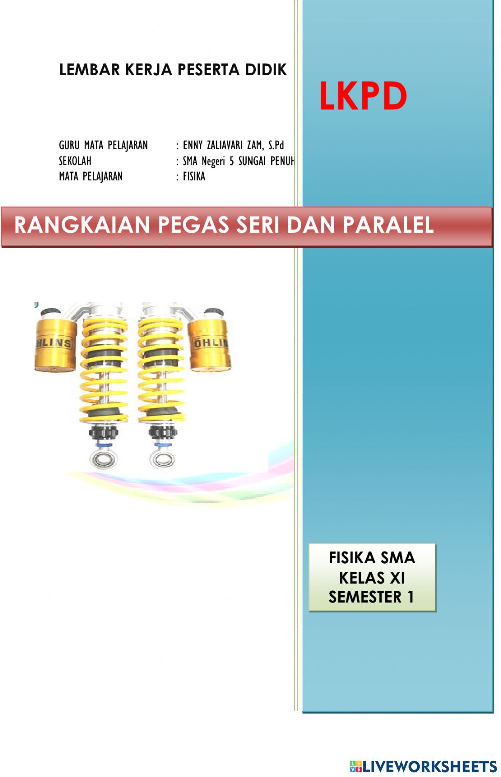 Detail Gambar Sungaimulti Basinal Nomer 49