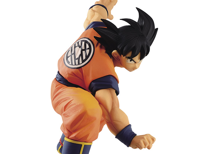 Detail Gambar Sungoku Nomer 47