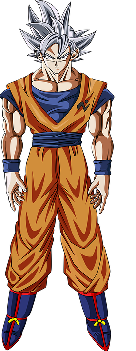 Detail Gambar Sungoku Nomer 8