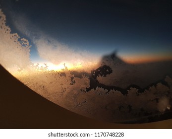 Detail Gambar Sunrise Di Halmahera Nomer 55