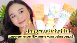 Detail Gambar Sunscreen Emina Nomer 34