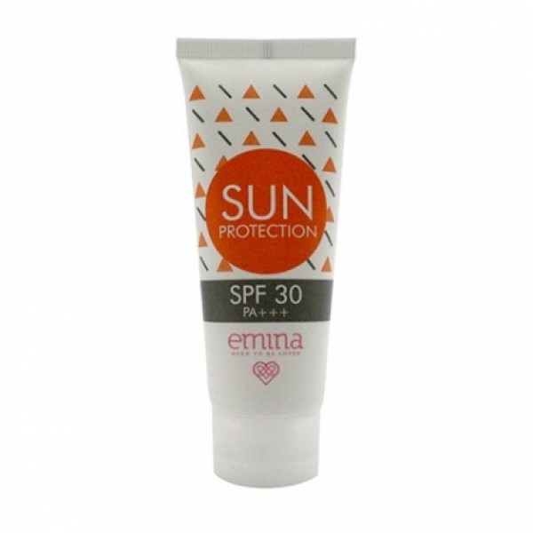 Detail Gambar Sunscreen Emina Nomer 47