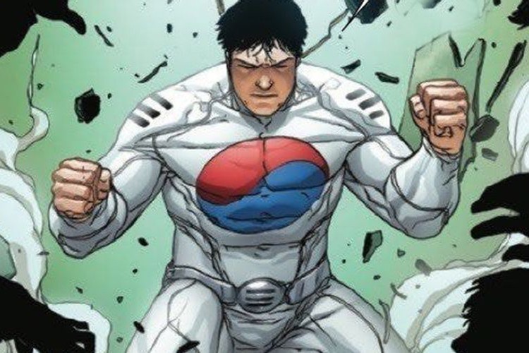 Detail Gambar Super Hero Gambar Super Hero Marvel Nomer 33