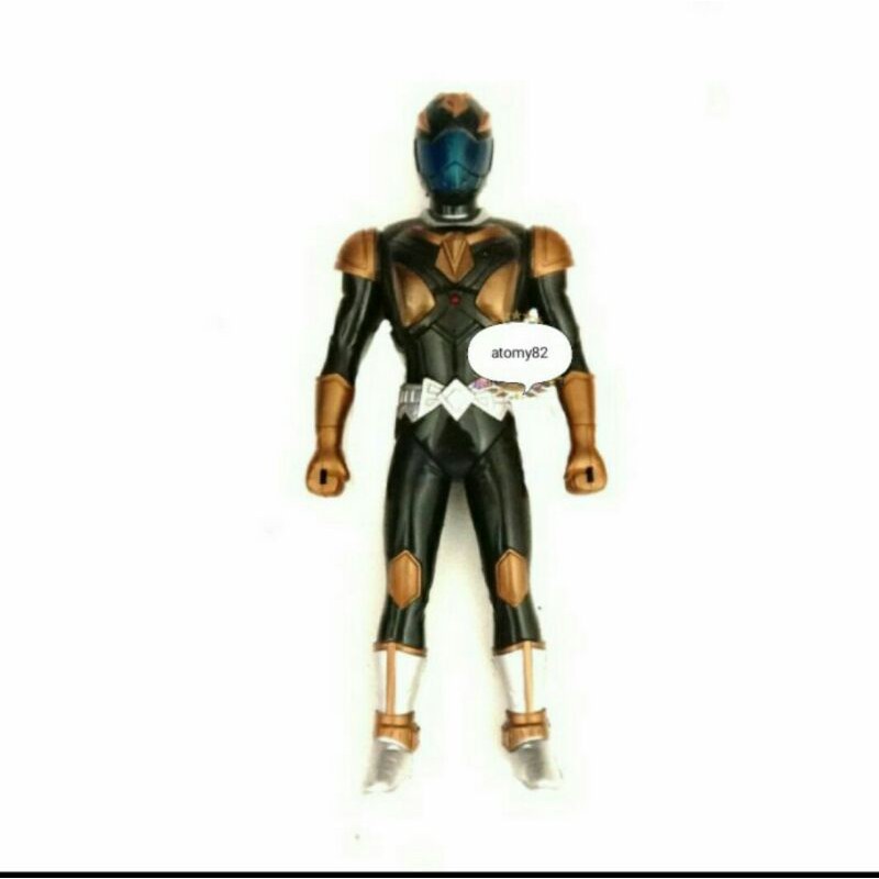 Detail Gambar Super Hero Robot Besar Nomer 43