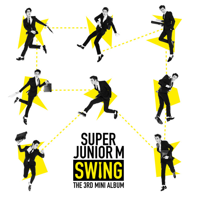 Detail Gambar Super Junior Nomer 34