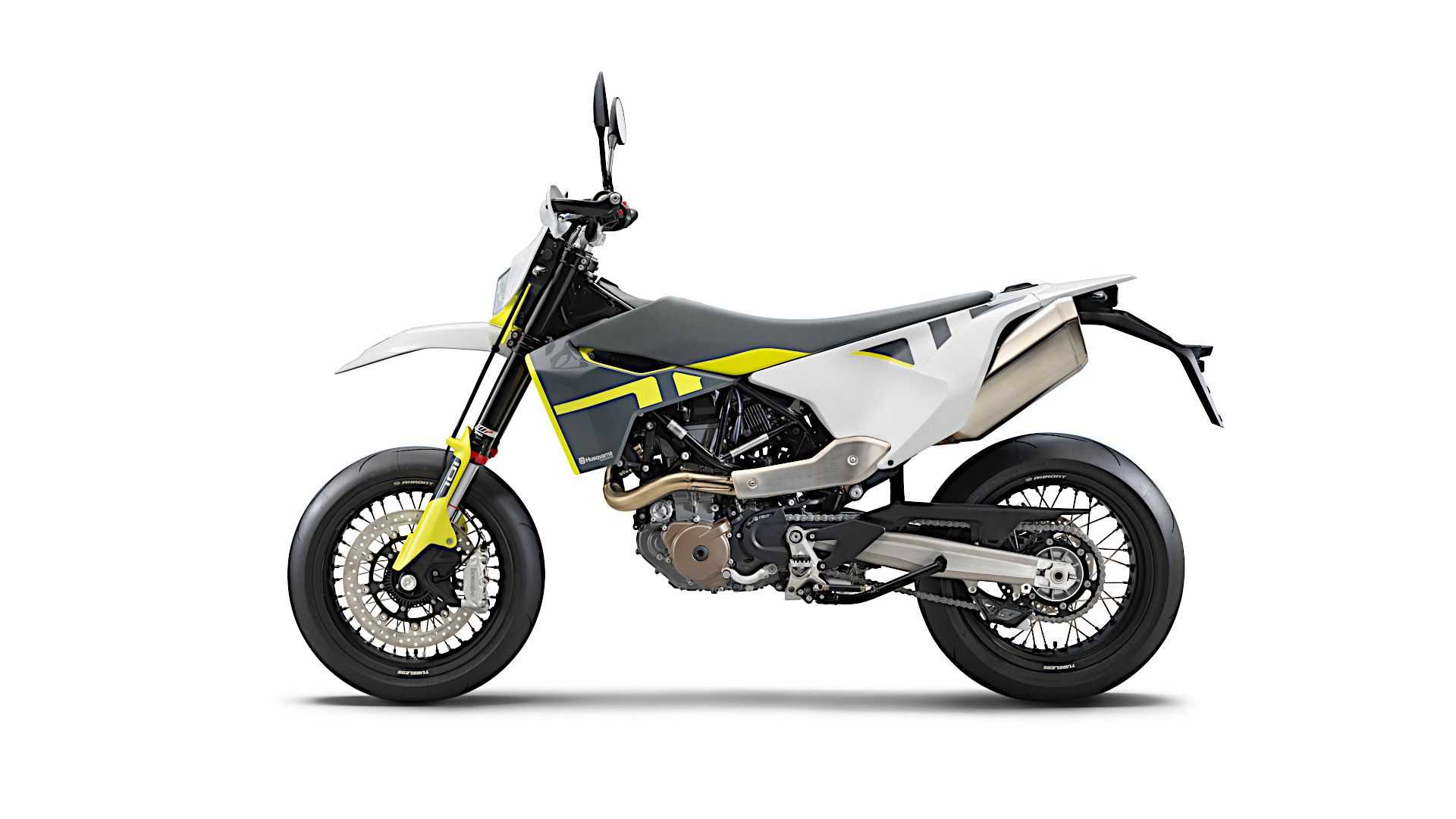 Detail Gambar Super Moto Nomer 18