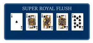 Detail Gambar Super Royal Flush Nomer 46